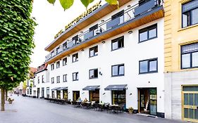 Hotel Botterweck